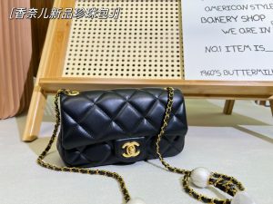 FashionReps Bags 01YAA1927