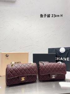 FashionReps Bags 01YAA193
