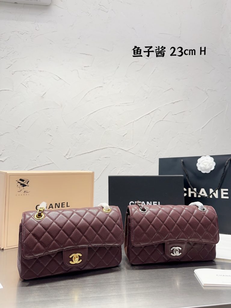 FashionReps Bags 01YAA193