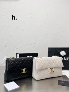FashionReps Bags 01YAA194