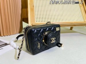 FashionReps Bags 01YAA1947