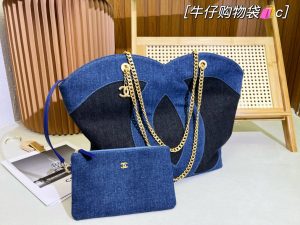FashionReps Bags 01YAA1948