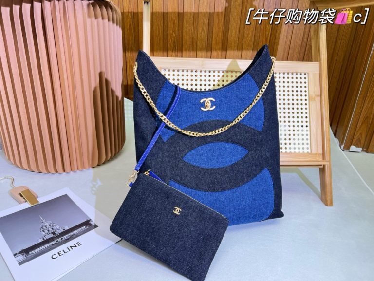 FashionReps Bags 01YAA1949