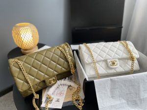 FashionReps Bags 01YAA195