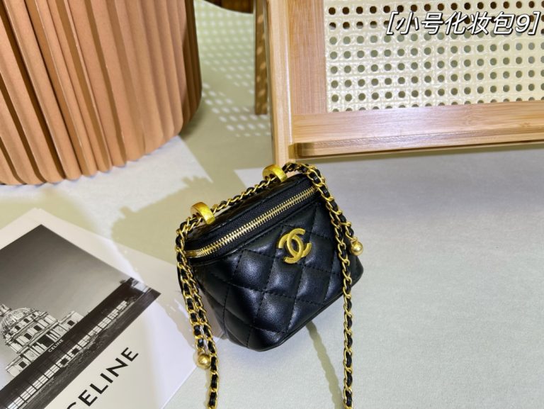 FashionReps Bags 01YAA1950