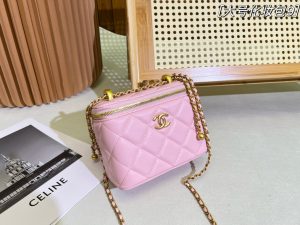 FashionReps Bags 01YAA1951