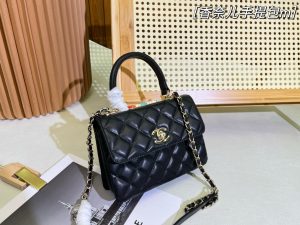 FashionReps Bags 01YAA1952