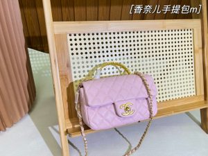 FashionReps Bags 01YAA1953