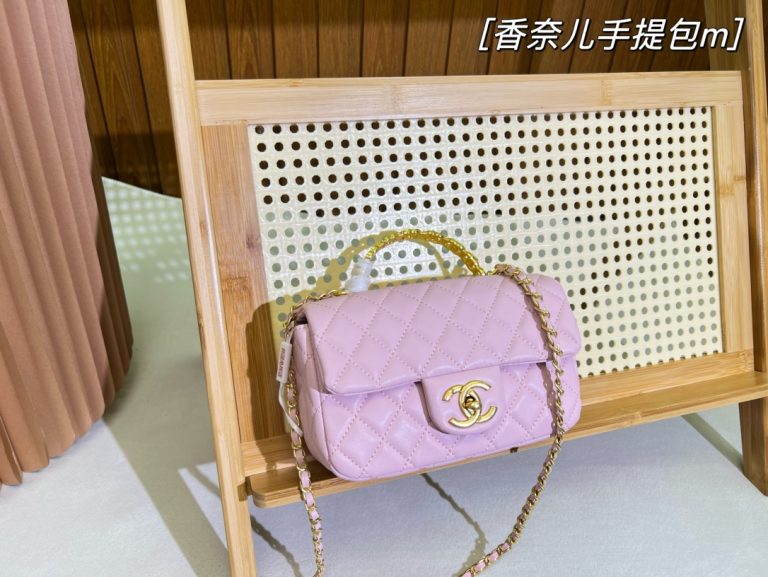 FashionReps Bags 01YAA1953