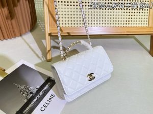 FashionReps Bags 01YAA1954
