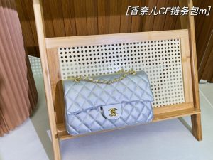 FashionReps Bags 01YAA1955