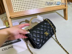 FashionReps Bags 01YAA1957