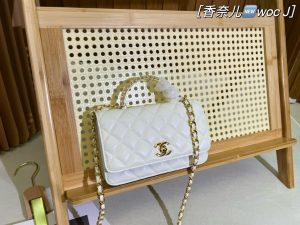 FashionReps Bags 01YAA1958