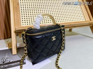 FashionReps Bags 01YAA1959