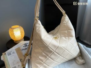 FashionReps Bags 01YAA196