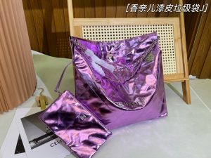 FashionReps Bags 01YAA1960