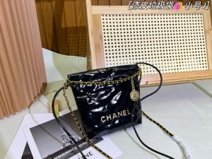 FashionReps Bags 01YAA1961