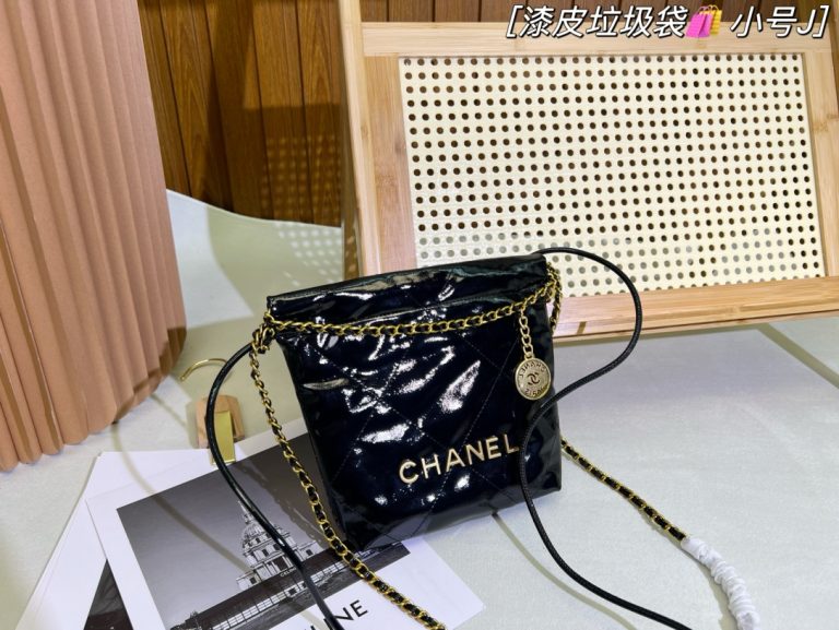 FashionReps Bags 01YAA1961