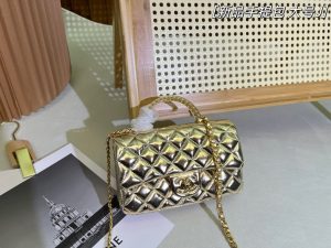 FashionReps Bags 01YAA1962