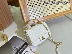 FashionReps Bags 01YAA1963