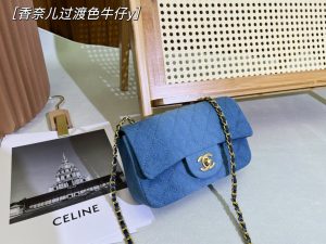 FashionReps Bags 01YAA1964