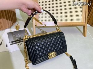 FashionReps Bags 01YAA1965