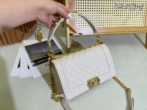FashionReps Bags 01YAA1966