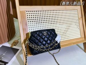 FashionReps Bags 01YAA1967
