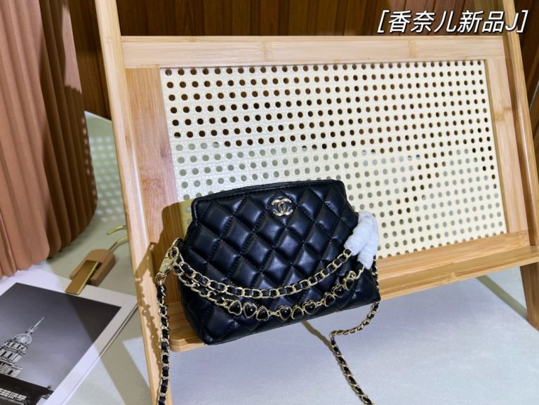 FashionReps Bags 01YAA1967