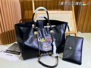 FashionReps Bags 01YAA1968