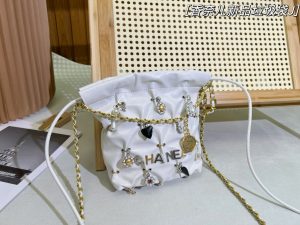 FashionReps Bags 01YAA1969