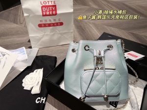 FashionReps Bags 01YAA197