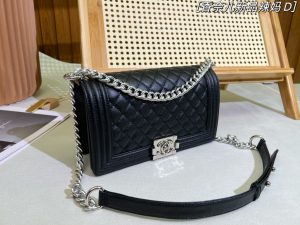 FashionReps Bags 01YAA1970