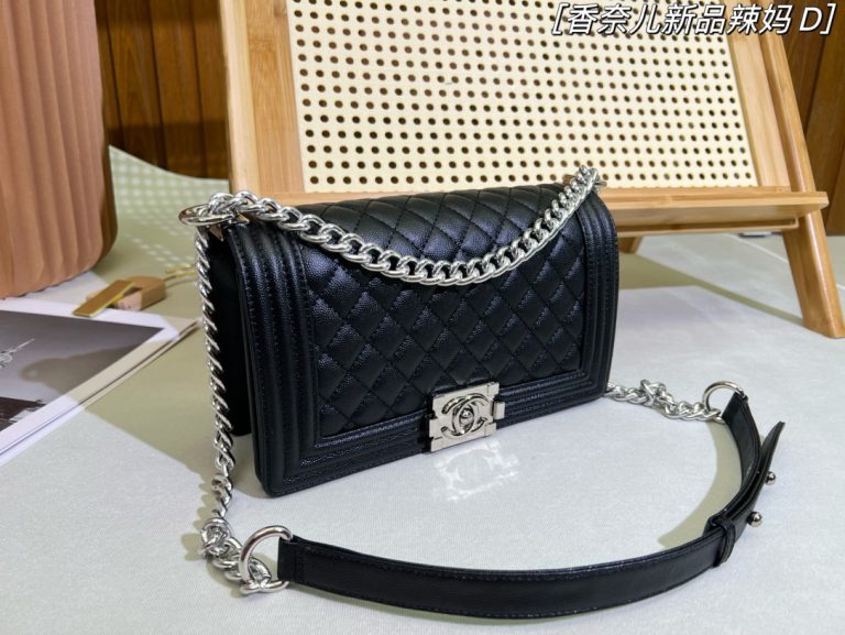 FashionReps Bags 01YAA1970