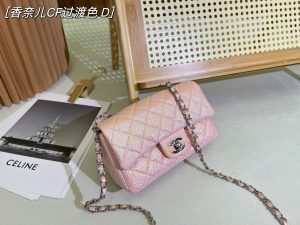 FashionReps Bags 01YAA1971