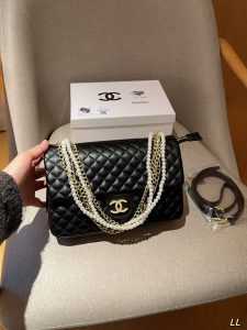 FashionReps Bags 01YAA1986