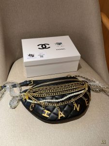 FashionReps Bags 01YAA1987