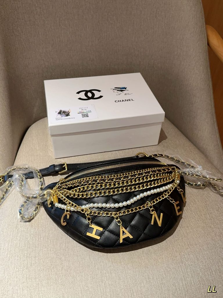 FashionReps Bags 01YAA1987