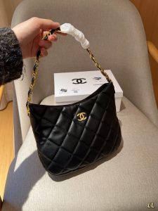 FashionReps Bags 01YAA1988