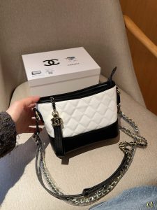 FashionReps Bags 01YAA1989