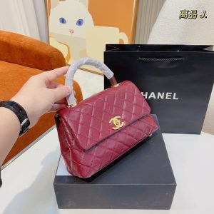 FashionReps Bags 01YAA199