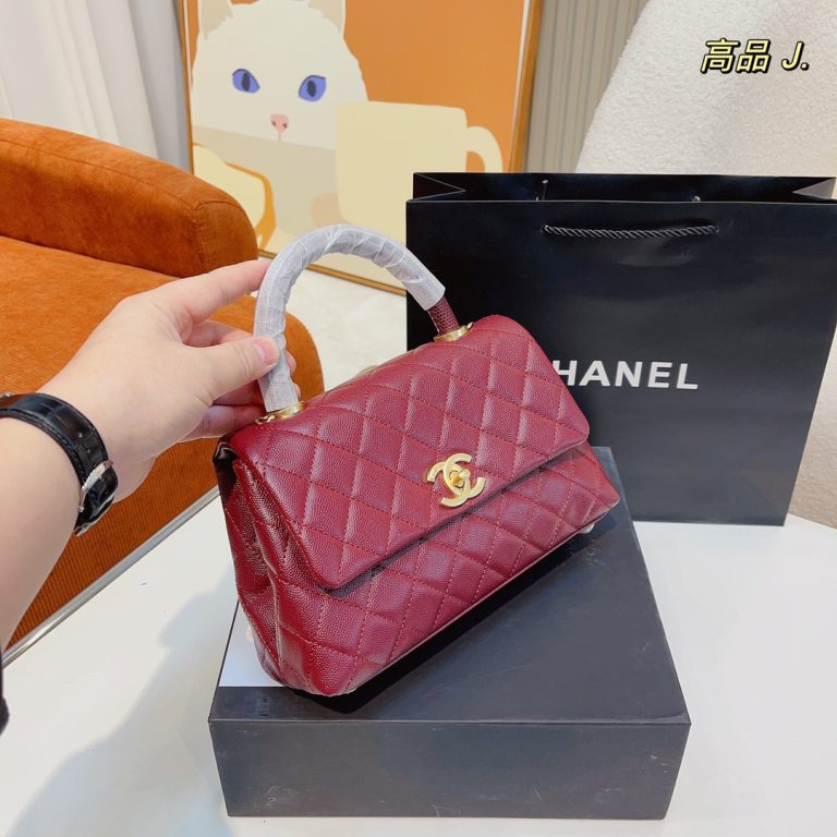 FashionReps Bags 01YAA199