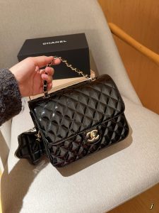 FashionReps Bags 01YAA1990