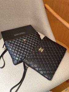 FashionReps Bags 01YAA1991