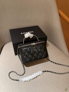 FashionReps Bags 01YAA1992
