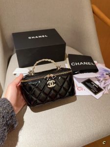 FashionReps Bags 01YAA1993