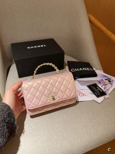 FashionReps Bags 01YAA1995