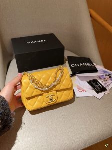 FashionReps Bags 01YAA1996