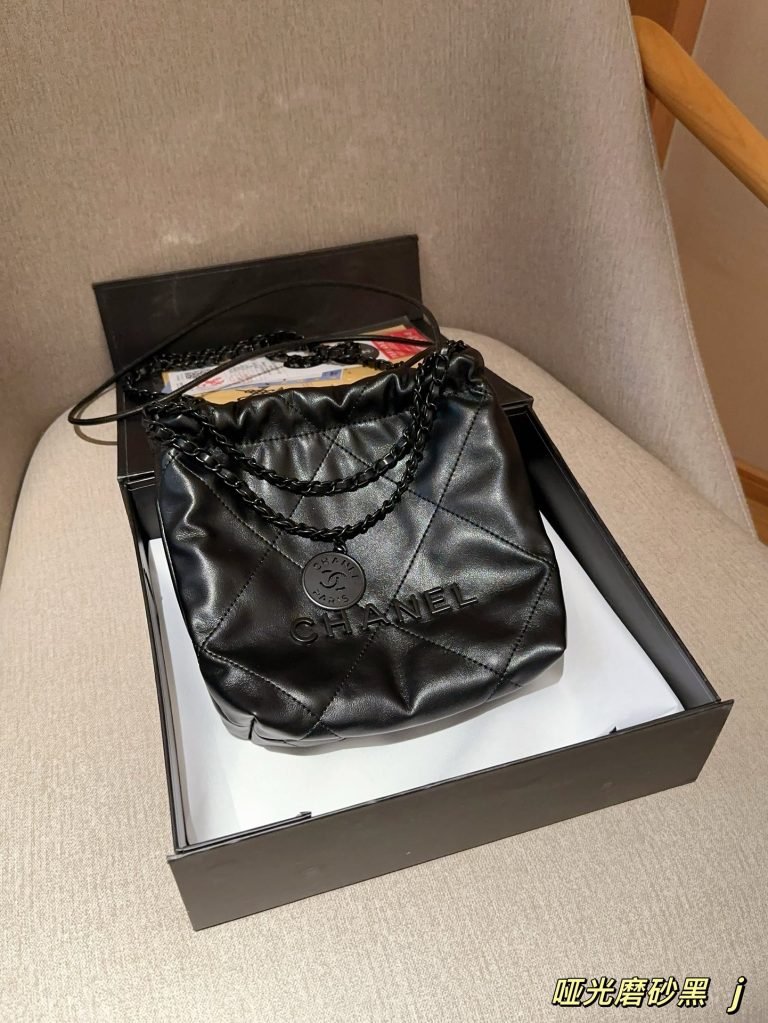 FashionReps Bags 01YAA1998