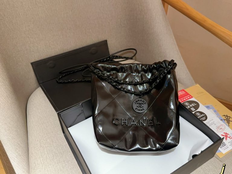 FashionReps Bags 01YAA1999